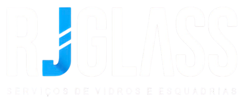 RJ Glass & Bee Clean